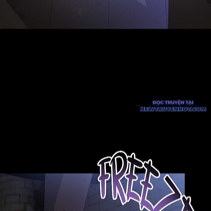 Streamer Game Thiên Tài Bị Ma Ám Chapter 36 trang 127