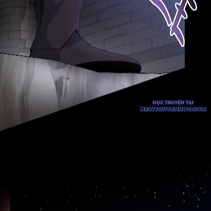 Streamer Game Thiên Tài Bị Ma Ám Chapter 36 trang 128