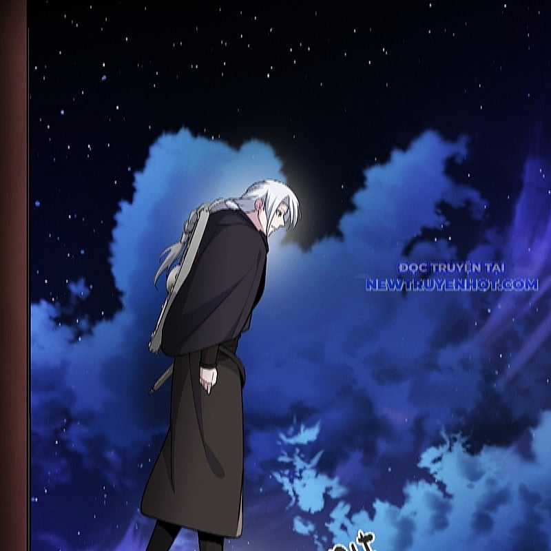 Streamer Game Thiên Tài Bị Ma Ám Chapter 36 trang 129