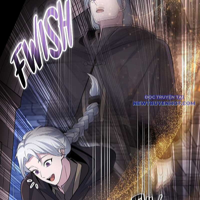 Streamer Game Thiên Tài Bị Ma Ám Chapter 36 trang 13