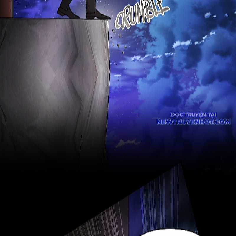 Streamer Game Thiên Tài Bị Ma Ám Chapter 36 trang 130