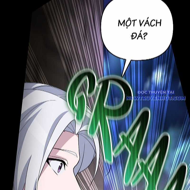 Streamer Game Thiên Tài Bị Ma Ám Chapter 36 trang 131