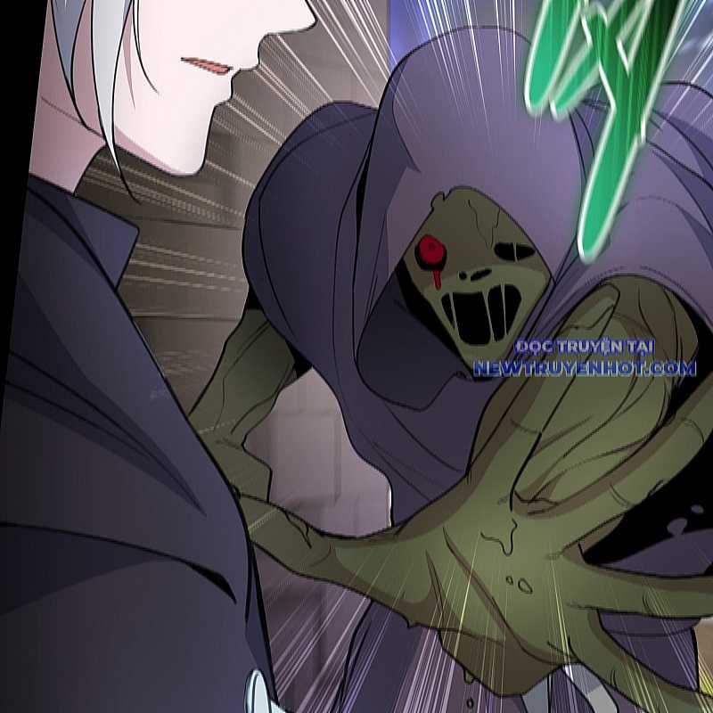 Streamer Game Thiên Tài Bị Ma Ám Chapter 36 trang 132