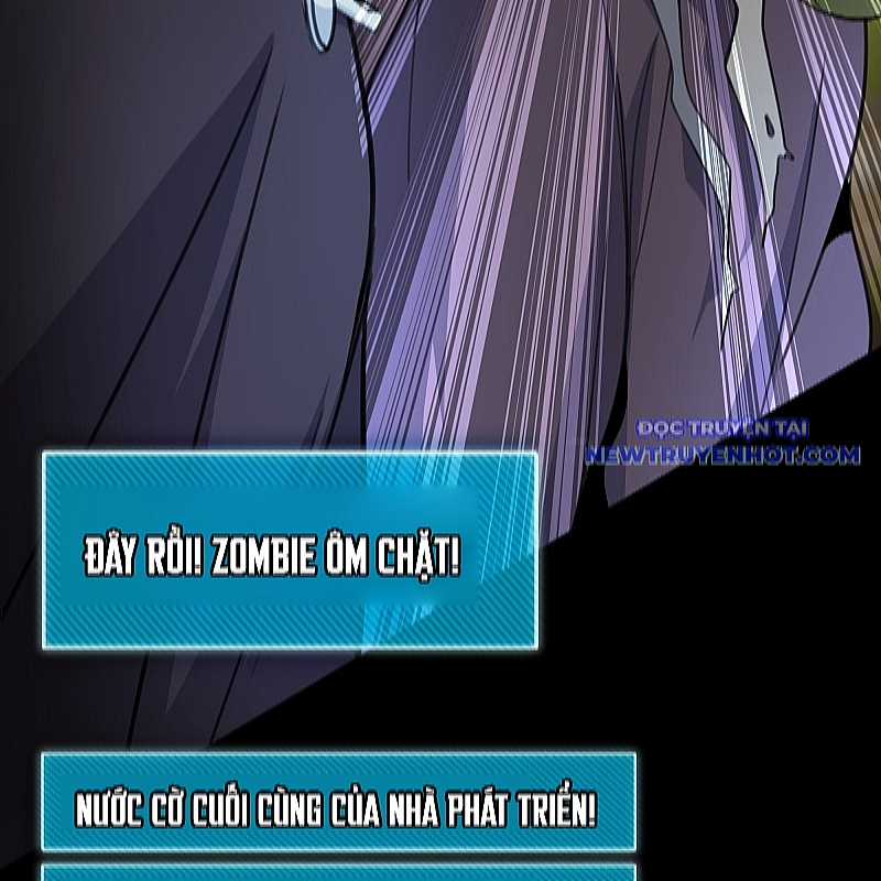 Streamer Game Thiên Tài Bị Ma Ám Chapter 36 trang 133