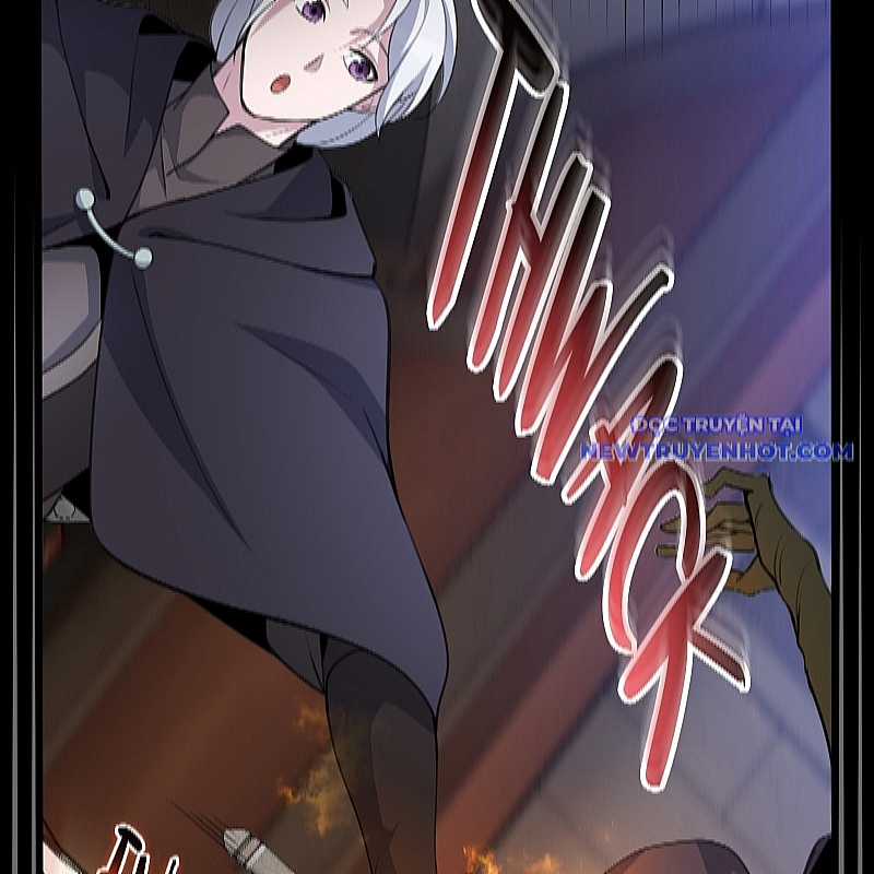 Streamer Game Thiên Tài Bị Ma Ám Chapter 36 trang 135