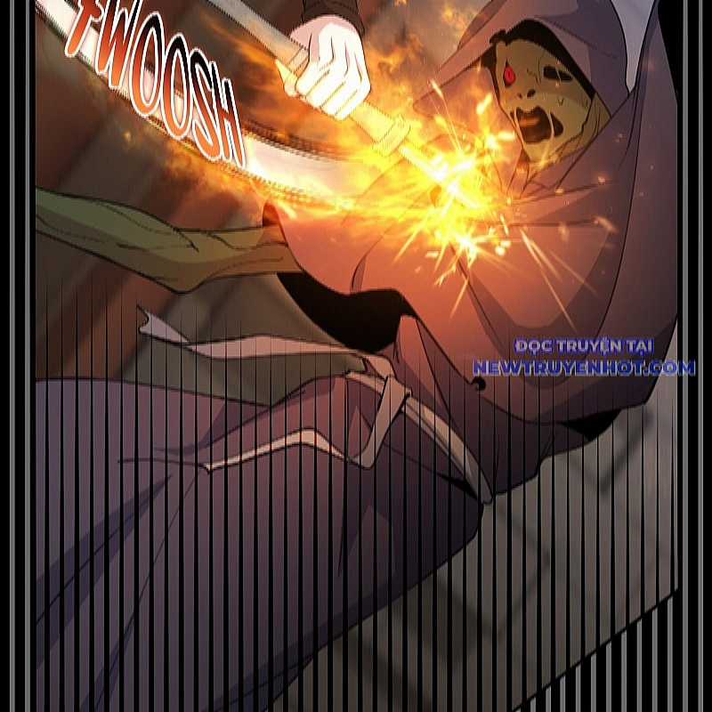 Streamer Game Thiên Tài Bị Ma Ám Chapter 36 trang 136