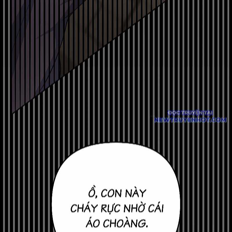 Streamer Game Thiên Tài Bị Ma Ám Chapter 36 trang 137