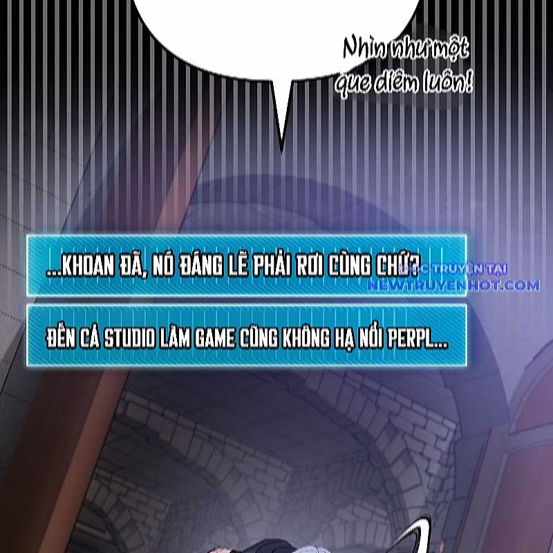 Streamer Game Thiên Tài Bị Ma Ám Chapter 36 trang 138