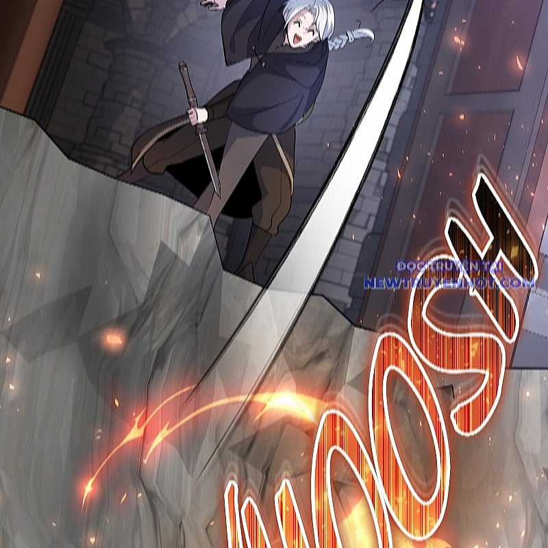 Streamer Game Thiên Tài Bị Ma Ám Chapter 36 trang 139