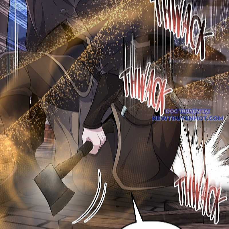 Streamer Game Thiên Tài Bị Ma Ám Chapter 36 trang 14