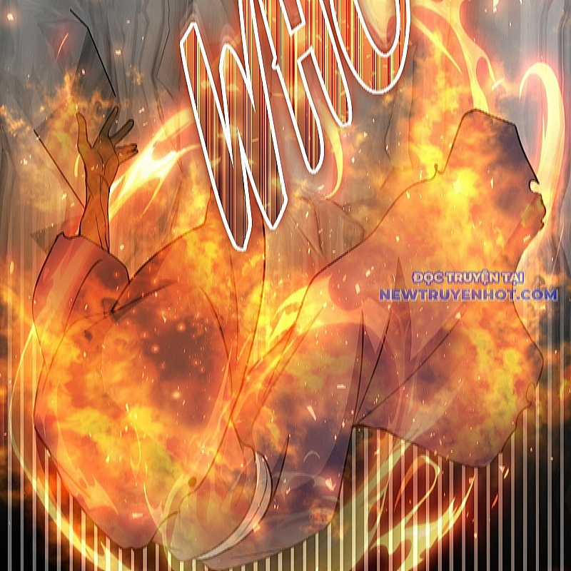 Streamer Game Thiên Tài Bị Ma Ám Chapter 36 trang 140