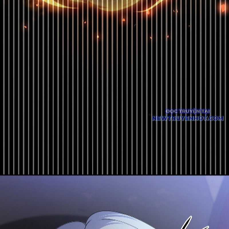 Streamer Game Thiên Tài Bị Ma Ám Chapter 36 trang 141