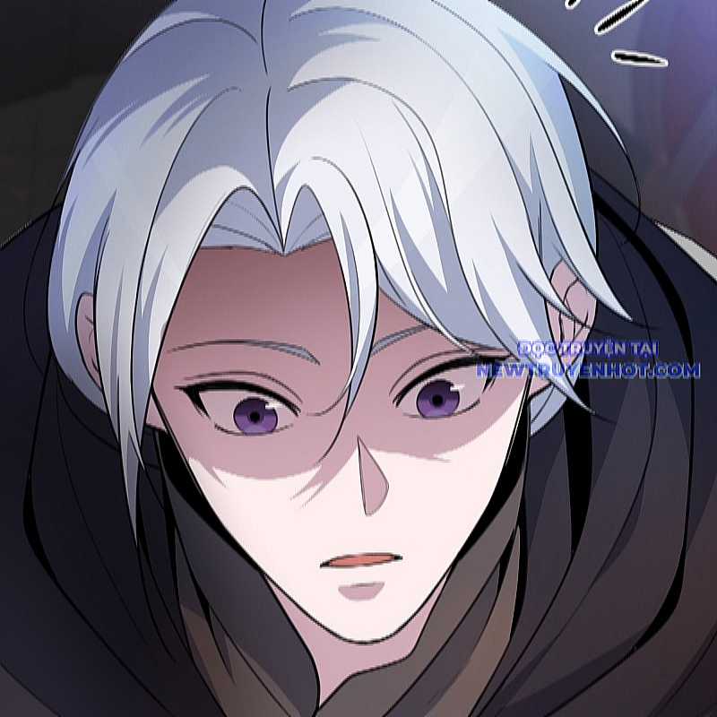 Streamer Game Thiên Tài Bị Ma Ám Chapter 36 trang 142