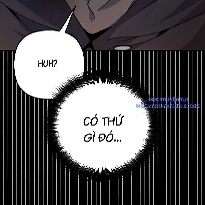 Streamer Game Thiên Tài Bị Ma Ám Chapter 36 trang 143