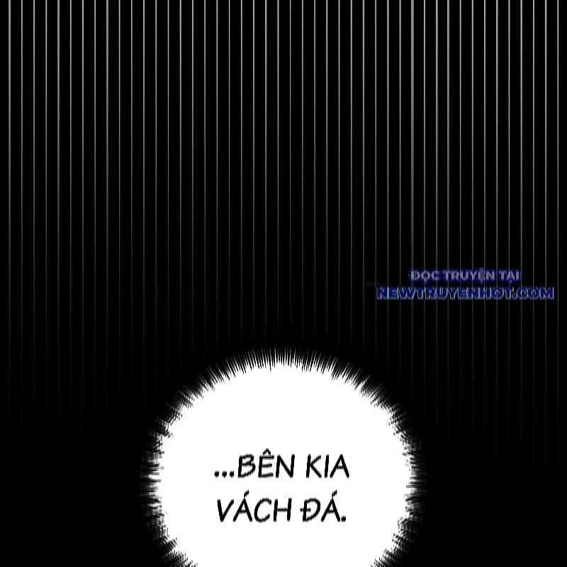 Streamer Game Thiên Tài Bị Ma Ám Chapter 36 trang 144