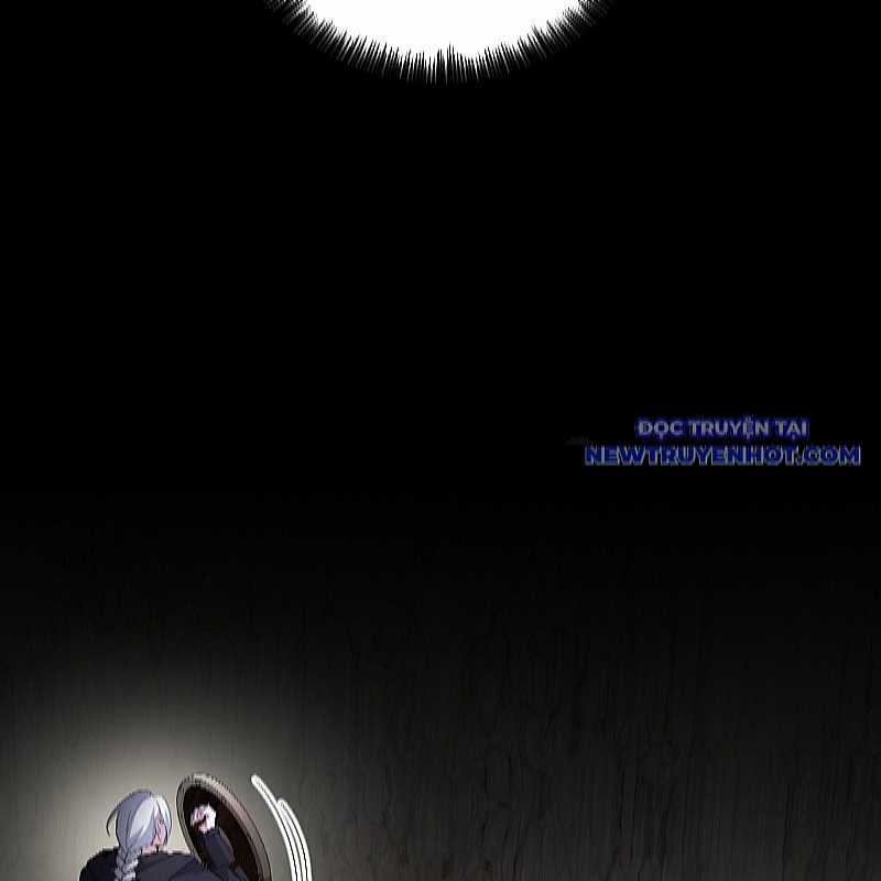 Streamer Game Thiên Tài Bị Ma Ám Chapter 36 trang 145