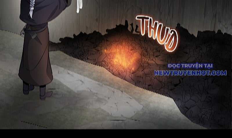 Streamer Game Thiên Tài Bị Ma Ám Chapter 36 trang 146