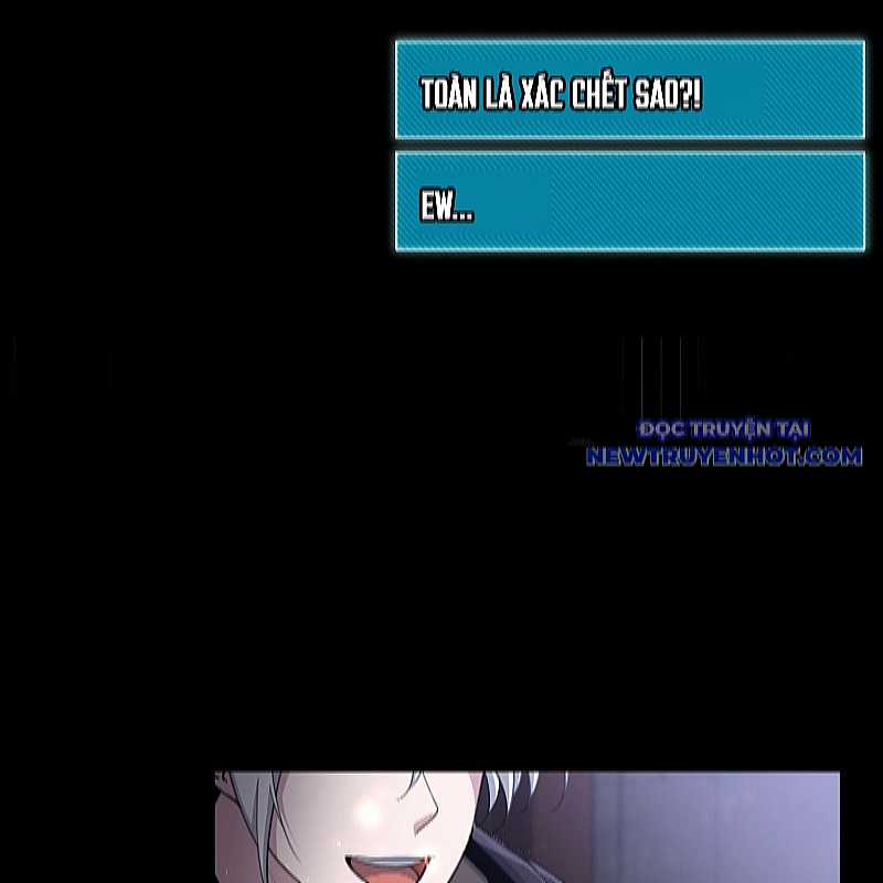 Streamer Game Thiên Tài Bị Ma Ám Chapter 36 trang 147