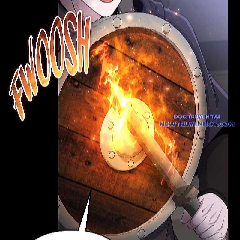 Streamer Game Thiên Tài Bị Ma Ám Chapter 36 trang 148