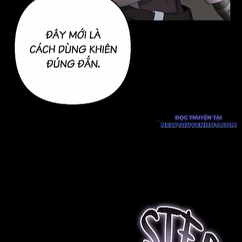 Streamer Game Thiên Tài Bị Ma Ám Chapter 36 trang 149