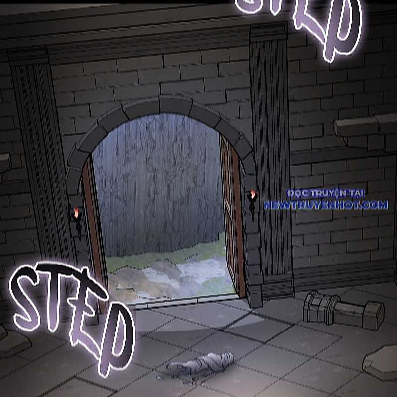 Streamer Game Thiên Tài Bị Ma Ám Chapter 36 trang 150