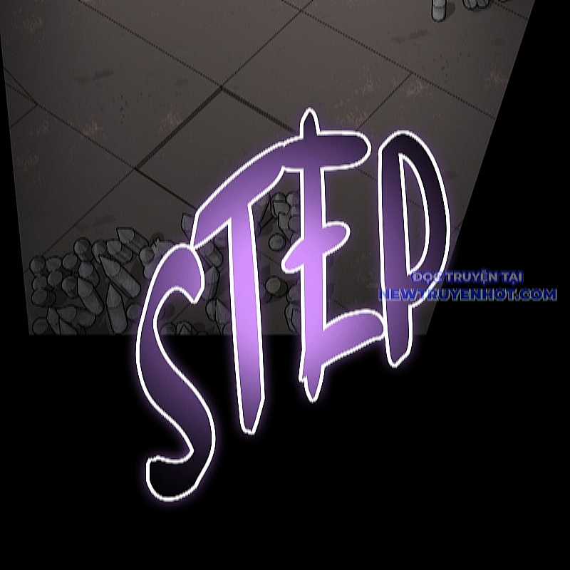 Streamer Game Thiên Tài Bị Ma Ám Chapter 36 trang 152