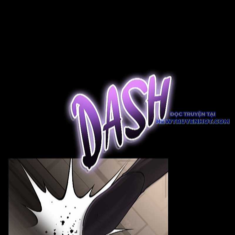 Streamer Game Thiên Tài Bị Ma Ám Chapter 36 trang 153