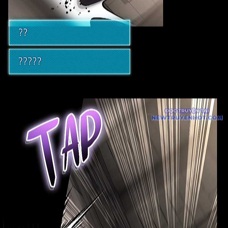 Streamer Game Thiên Tài Bị Ma Ám Chapter 36 trang 154