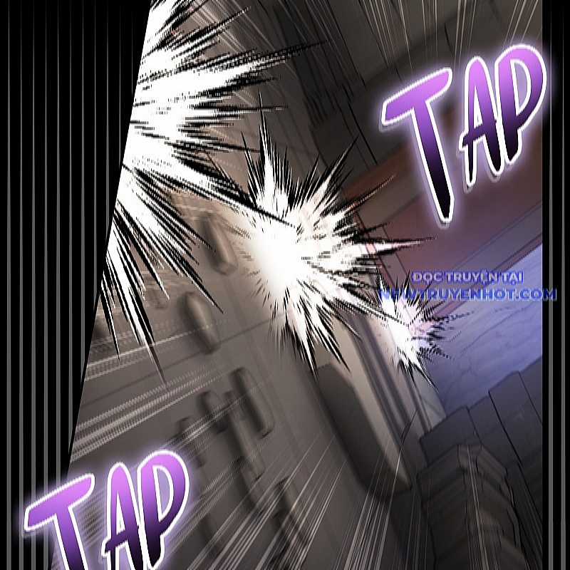 Streamer Game Thiên Tài Bị Ma Ám Chapter 36 trang 155