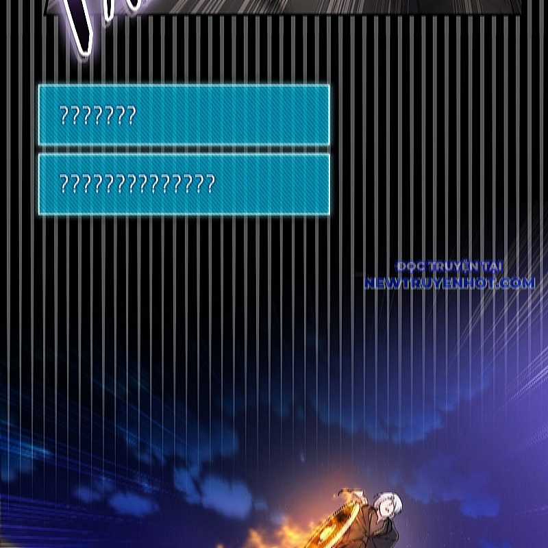 Streamer Game Thiên Tài Bị Ma Ám Chapter 36 trang 156