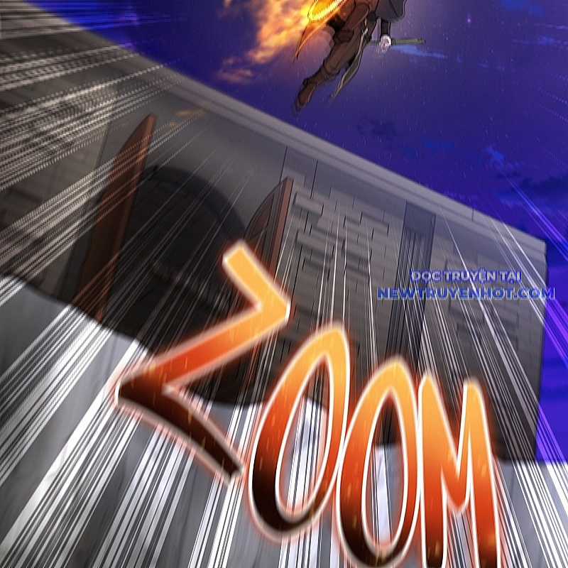 Streamer Game Thiên Tài Bị Ma Ám Chapter 36 trang 157