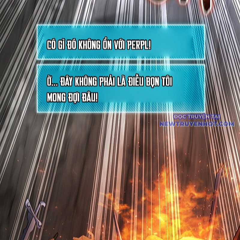 Streamer Game Thiên Tài Bị Ma Ám Chapter 36 trang 158