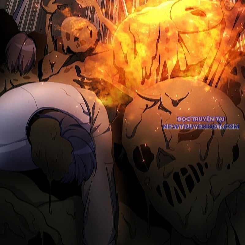 Streamer Game Thiên Tài Bị Ma Ám Chapter 36 trang 159