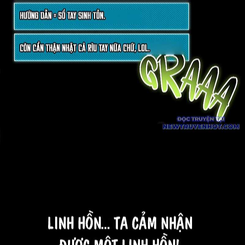 Streamer Game Thiên Tài Bị Ma Ám Chapter 36 trang 16