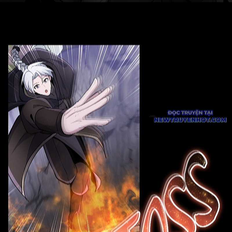 Streamer Game Thiên Tài Bị Ma Ám Chapter 36 trang 160