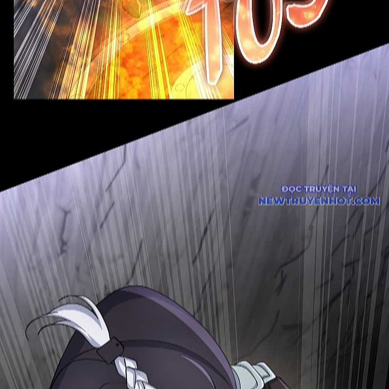 Streamer Game Thiên Tài Bị Ma Ám Chapter 36 trang 161