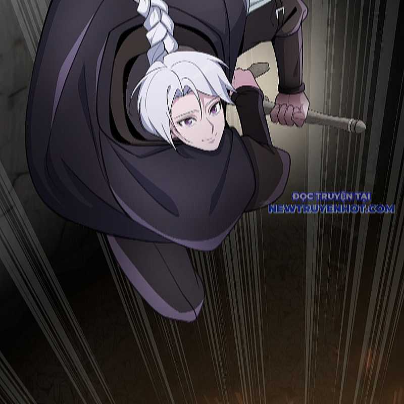 Streamer Game Thiên Tài Bị Ma Ám Chapter 36 trang 162