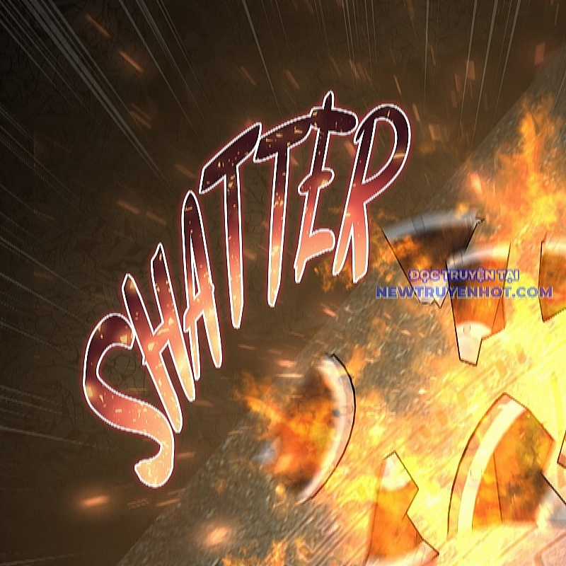 Streamer Game Thiên Tài Bị Ma Ám Chapter 36 trang 163