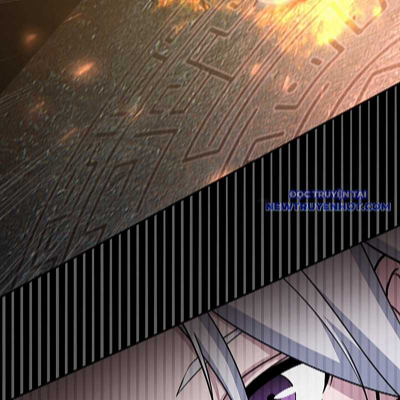 Streamer Game Thiên Tài Bị Ma Ám Chapter 36 trang 164