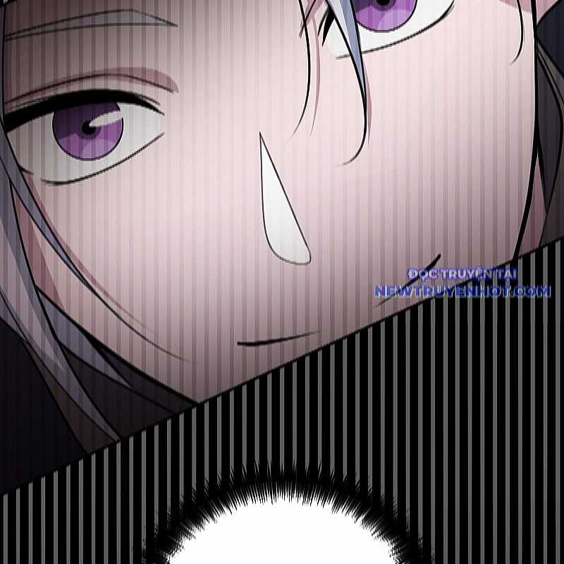 Streamer Game Thiên Tài Bị Ma Ám Chapter 36 trang 165