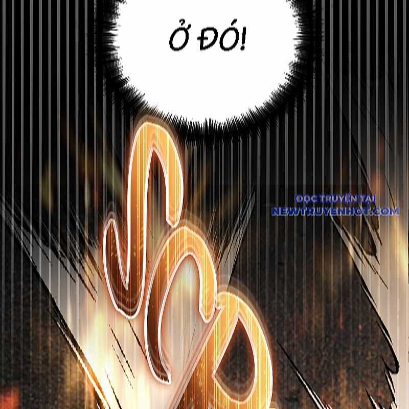 Streamer Game Thiên Tài Bị Ma Ám Chapter 36 trang 166