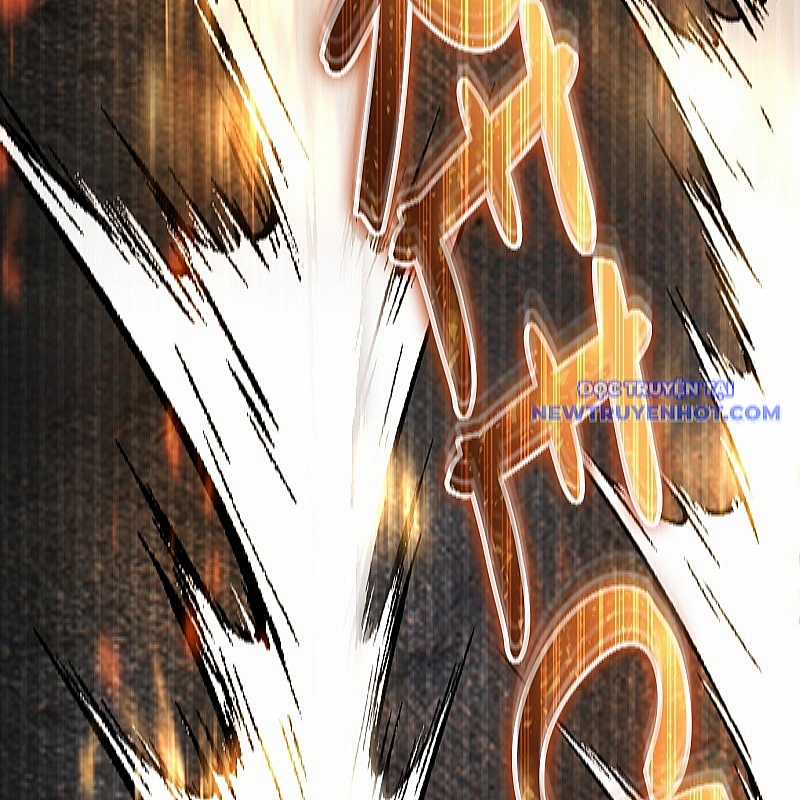 Streamer Game Thiên Tài Bị Ma Ám Chapter 36 trang 167