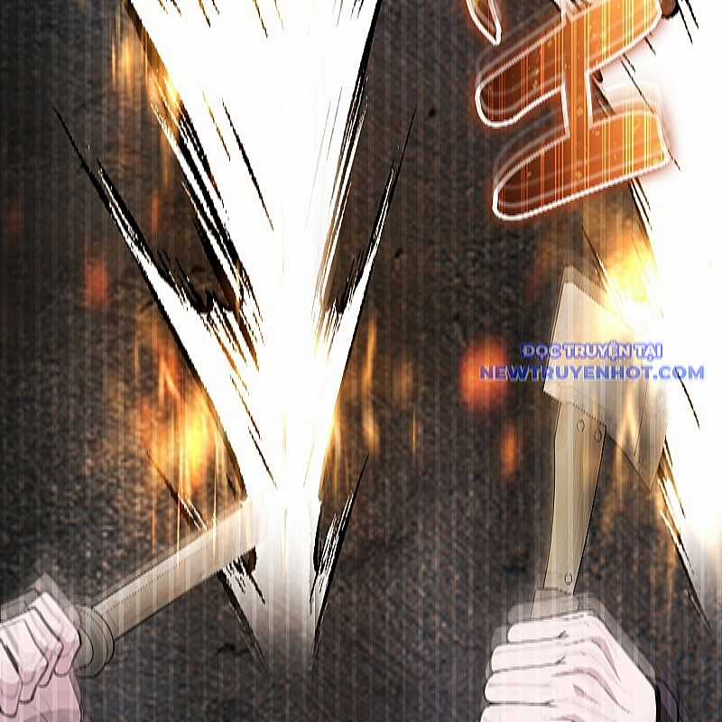 Streamer Game Thiên Tài Bị Ma Ám Chapter 36 trang 168