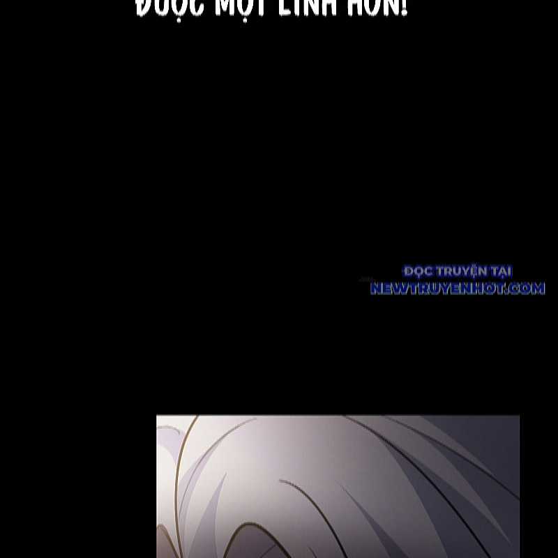 Streamer Game Thiên Tài Bị Ma Ám Chapter 36 trang 17