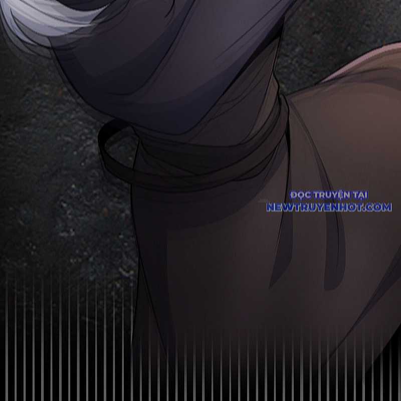 Streamer Game Thiên Tài Bị Ma Ám Chapter 36 trang 170