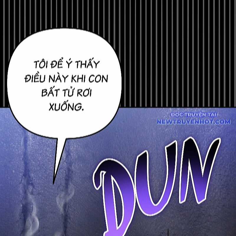 Streamer Game Thiên Tài Bị Ma Ám Chapter 36 trang 171