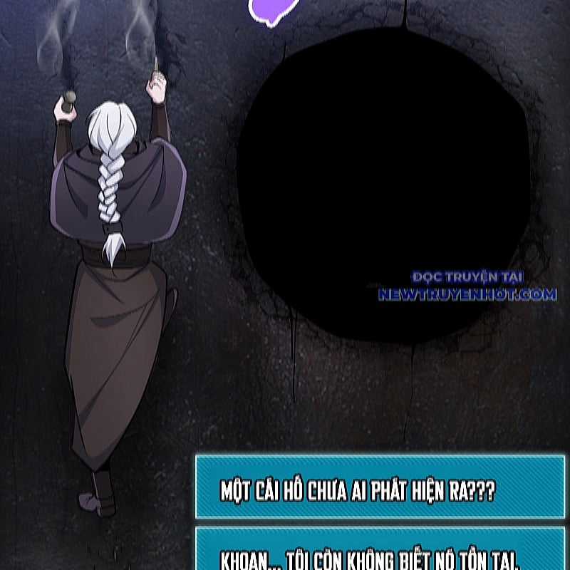 Streamer Game Thiên Tài Bị Ma Ám Chapter 36 trang 172