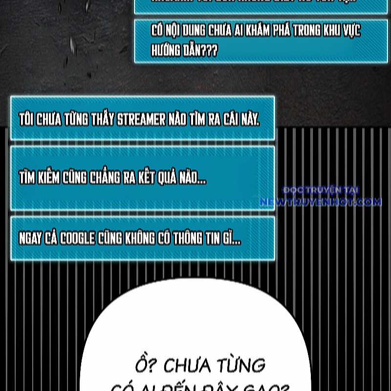 Streamer Game Thiên Tài Bị Ma Ám Chapter 36 trang 173