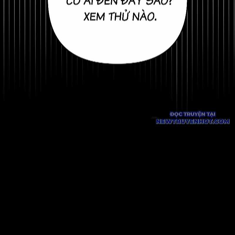 Streamer Game Thiên Tài Bị Ma Ám Chapter 36 trang 174