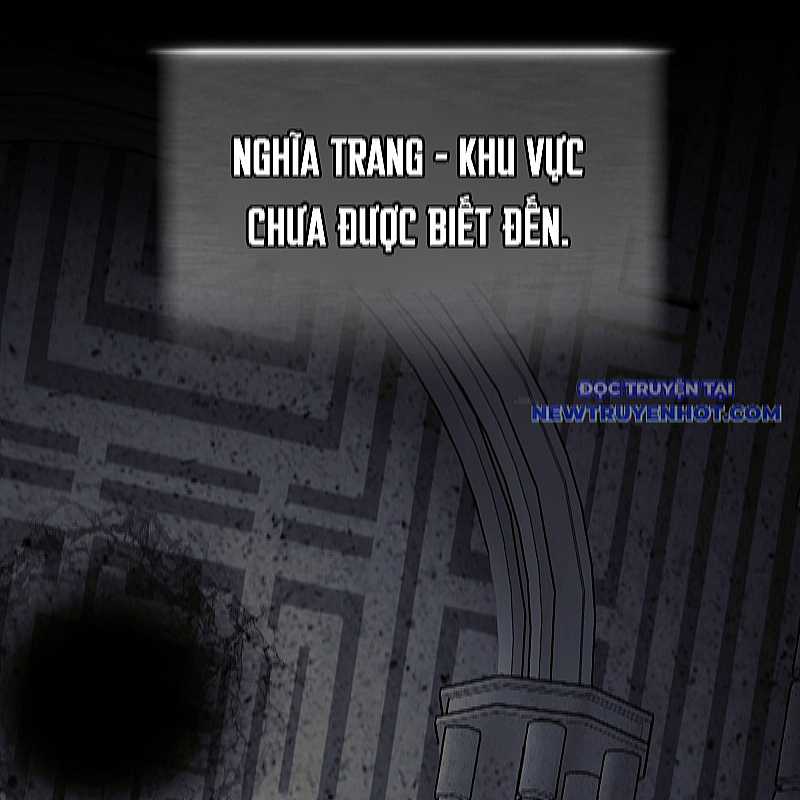 Streamer Game Thiên Tài Bị Ma Ám Chapter 36 trang 175